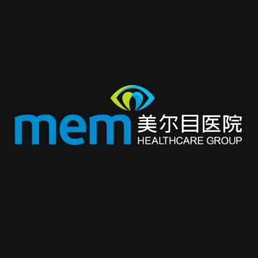 美尔目眼科(眼科医疗连锁机构)美尔目是一家眼科医疗