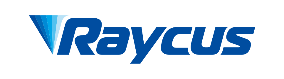 锐科激光(光纤激光器研发商)