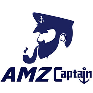 amzcaptain亚马逊船长 