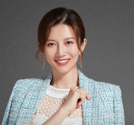 徐亦凡 | it桔子