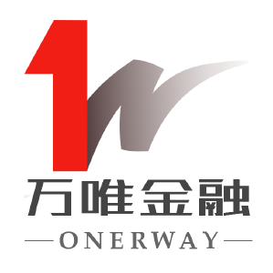 万唯金融(跨境收单服务提供商)_技点百科_技点网(跨境收单服务提供商)