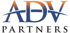 安达富资本ADV Partners（投资机构）