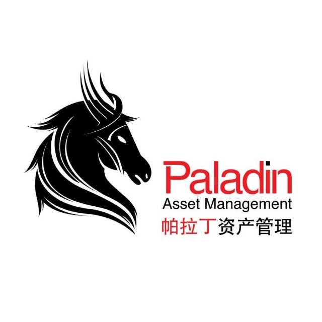 帕拉丁资产管理（投资机构）
