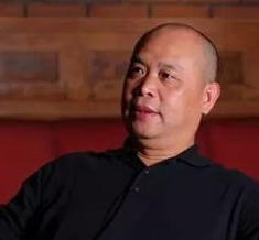 方胜康(奥普 · CEO)_技点百科_技点网