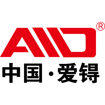 爱锝医药医药科研机构