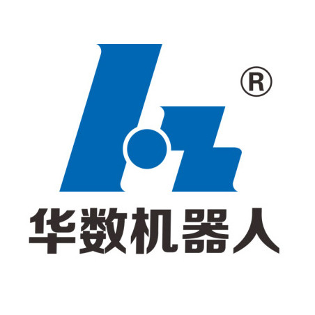 华数logo图片图片