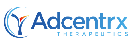 蒋孟矫，Adcentrx Therapeutics，CFO，康桥资本，高级合伙人 | IT桔子