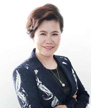 王翠玲创业者 九通集团        ·ceo              河北    石家庄