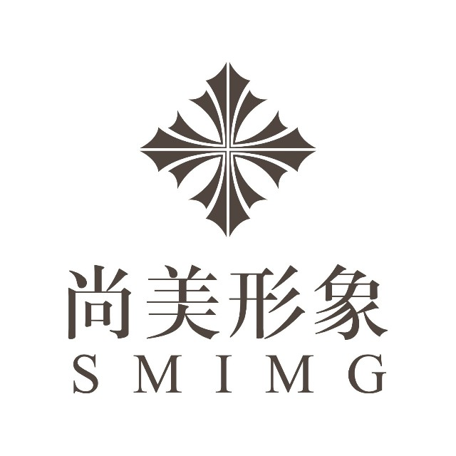 尚美形象smimg专注于私人形象服务,独创gps个人形象测