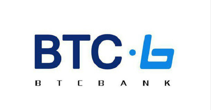 btc bank lamoni