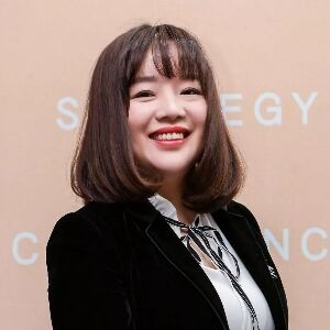 马凌(咪蒙)(咪蒙 ceo)