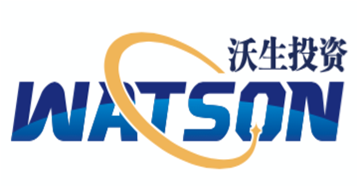 沃生投资(投资机构)_时光轴_技点百科