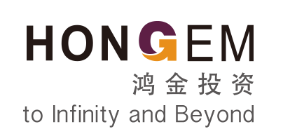 鸿金投资(投资机构)
