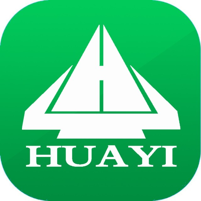 华意压缩制冷电器压缩机制造商