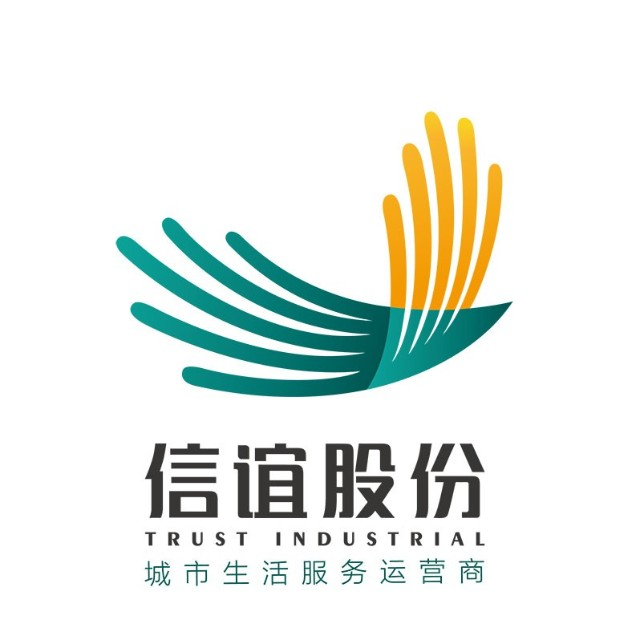 信谊股份(物业管理服务公司)