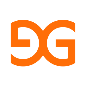 {線上賭場}(电子商务3c是什么意思呀) {線上賭場}(电子商务3c是什么意思呀)