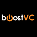 Boost VC（投资机构）