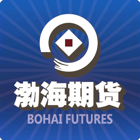 渤海期货 (商品期货经纪和金融期货经纪)