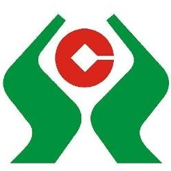 汇通银行(农村商业银行)