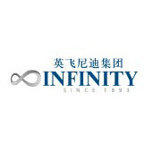 英飞尼迪Infinity（投资机构）