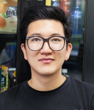 张凌创业者 企课网        ·创始人