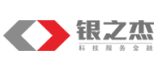 银之杰