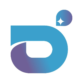 智元机器人获得数亿人民币B轮融资