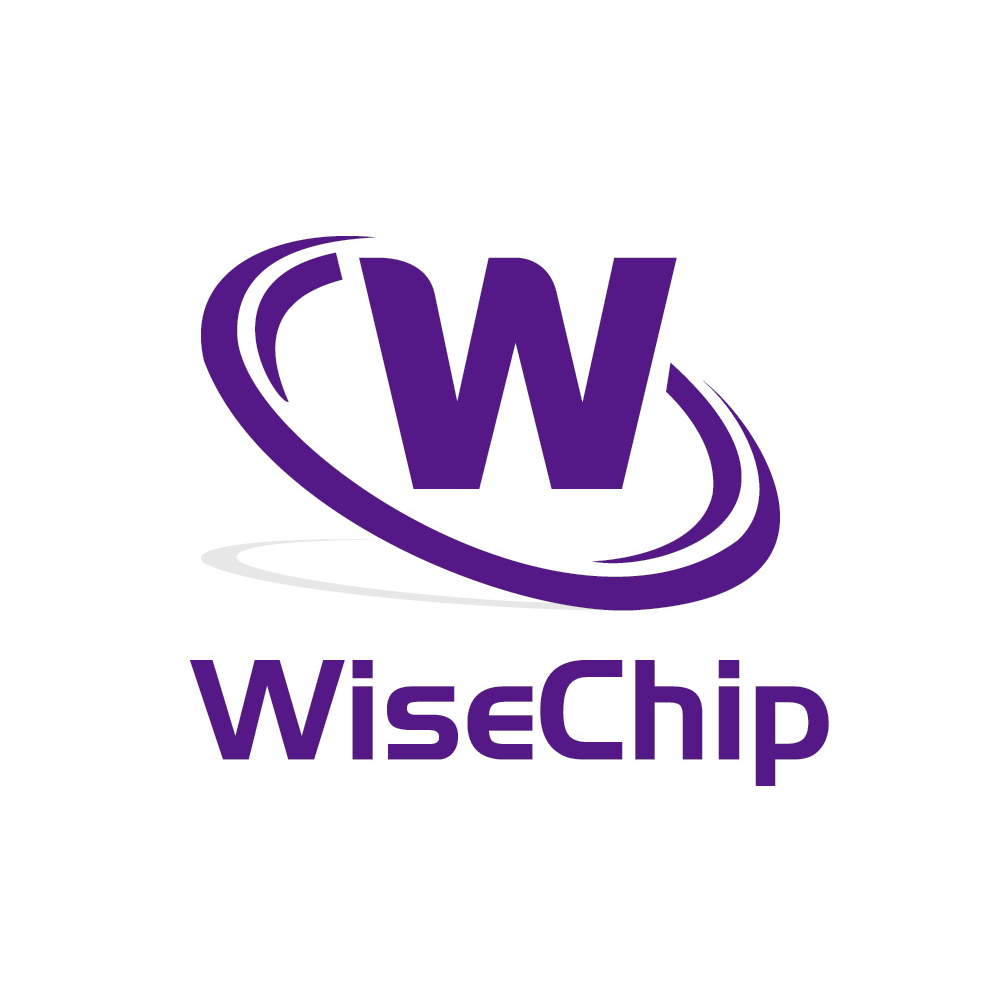 智芯仿真,北京智芯仿真科技有限公司的公司介绍 | IT桔子