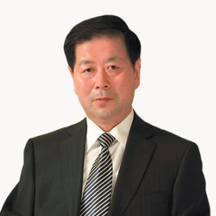 李荣(群艺积分制 董事长)