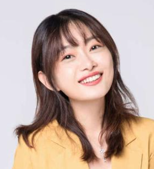 赵欣悦,BerryMelon,联合创始人,活得漂亮,创始人 IT桔子