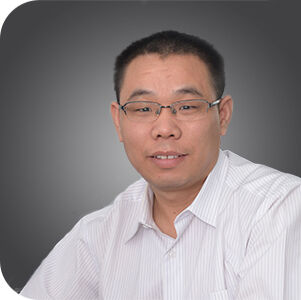 张世杰(银河航天 合伙人)张世杰,合伙人,哈工大教授,博士生导师,英国