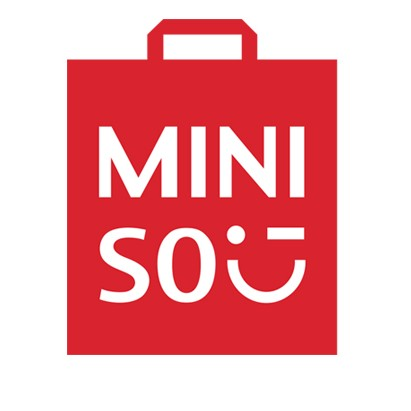 miniso名创优品