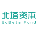 北塔资本 | EdBeta Fund（投资机构）