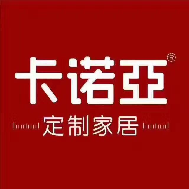 卡诺亚logo图片