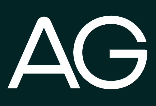 ag,athletic greens简介 | it桔子