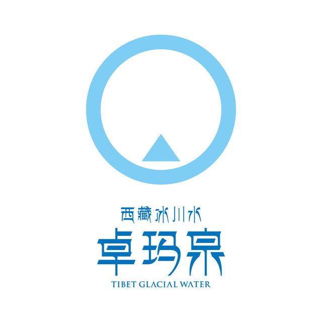 卓玛泉健康安全饮水解决方案提供商