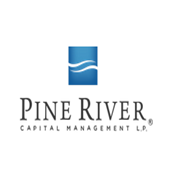 Pine River Capital Management（投资机构）