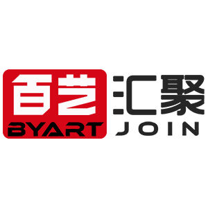 百艺汇聚艺术类教育网络教学平台