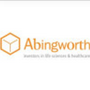 Abingworth