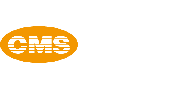 康哲药业