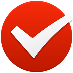 番茄土豆 | 贝朋科技(结合番茄工作法和gtd的时间管理工具)