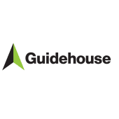 Guidehouse,Guidehouse Inc.简介 | IT桔子