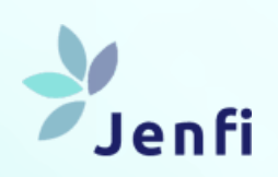 Jenfi简介 | IT桔子