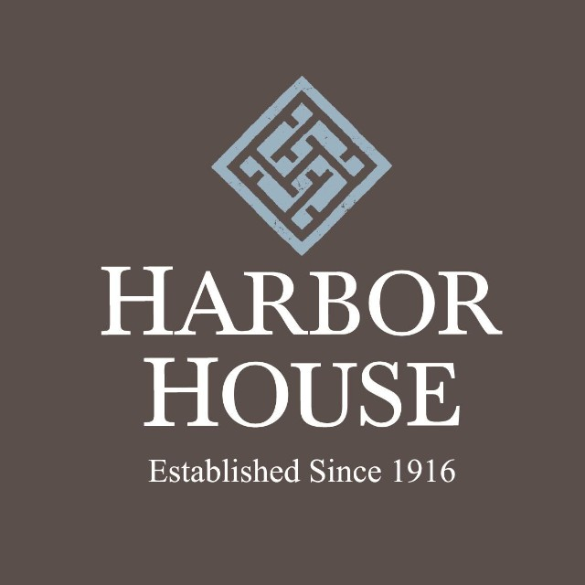 harborhouse美式家居 (美式家居用品研发商)