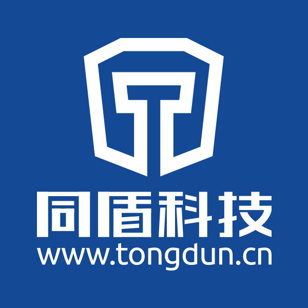 企业服务浙江 2013.10 同盾科技有限公司