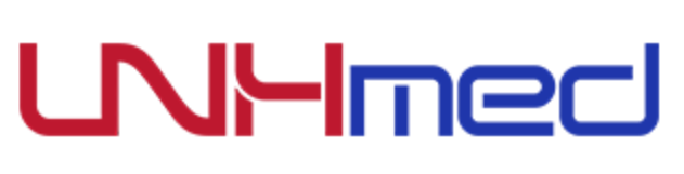 元和电子,深圳市元和电子材料有限公司简介 IT桔子