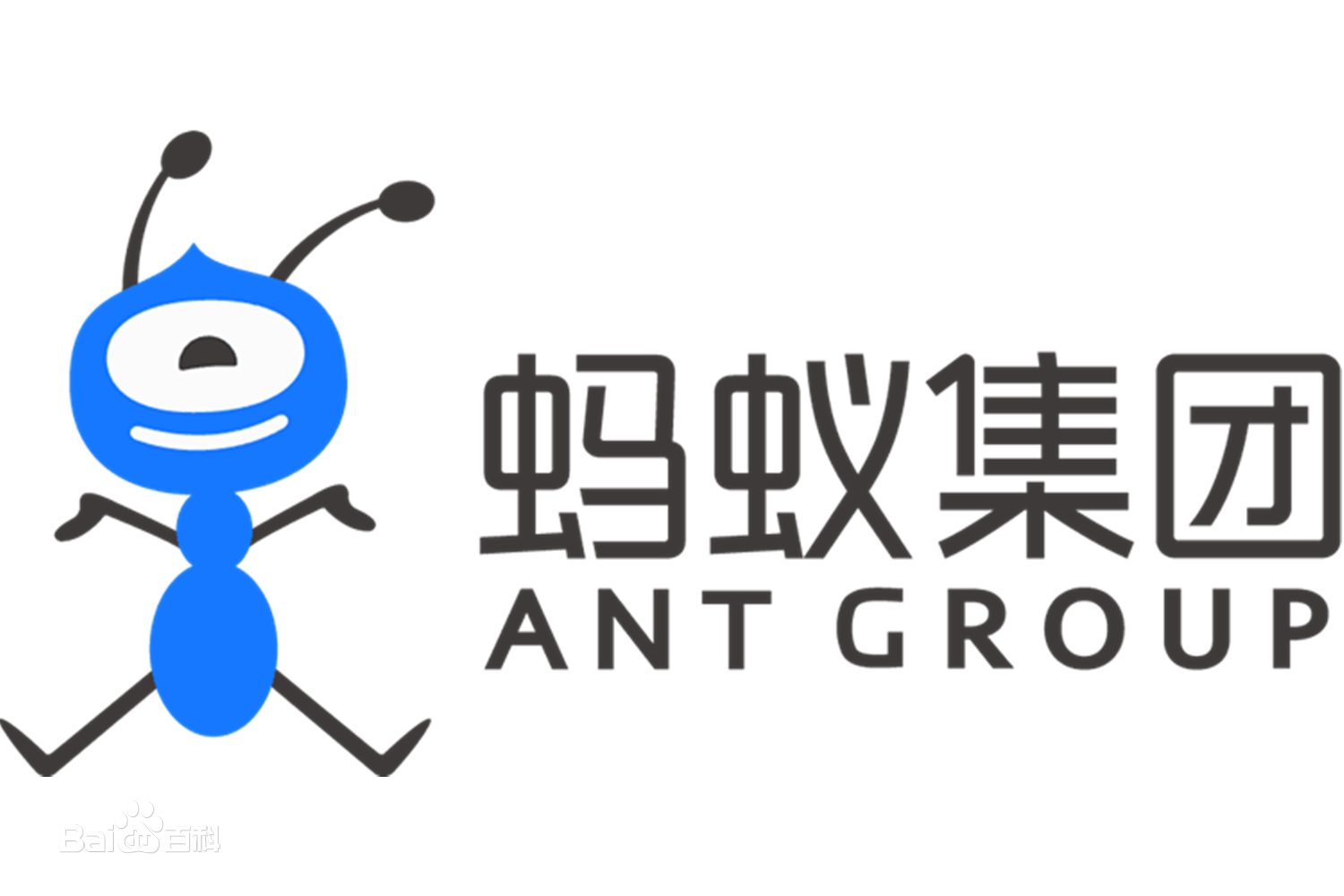 《蚂蚁森林绿色生活节》MG动画——安戈力文化_安戈力-站酷ZCOOL