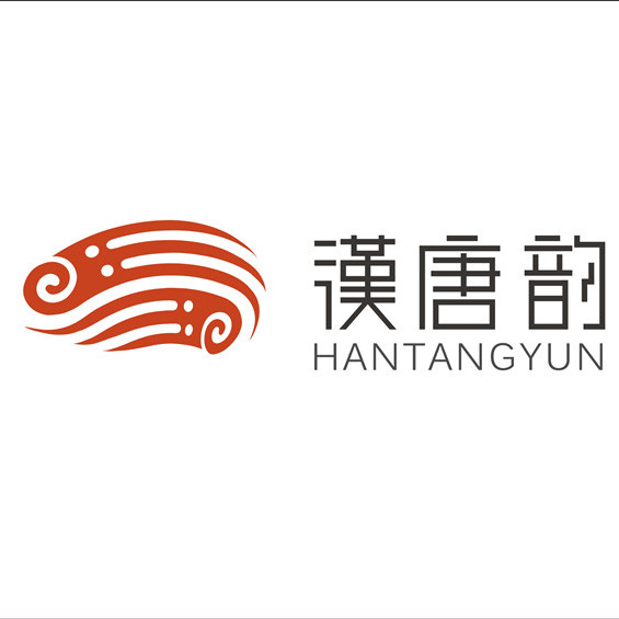 汉唐韵文化(ip跨媒体整合运营商)