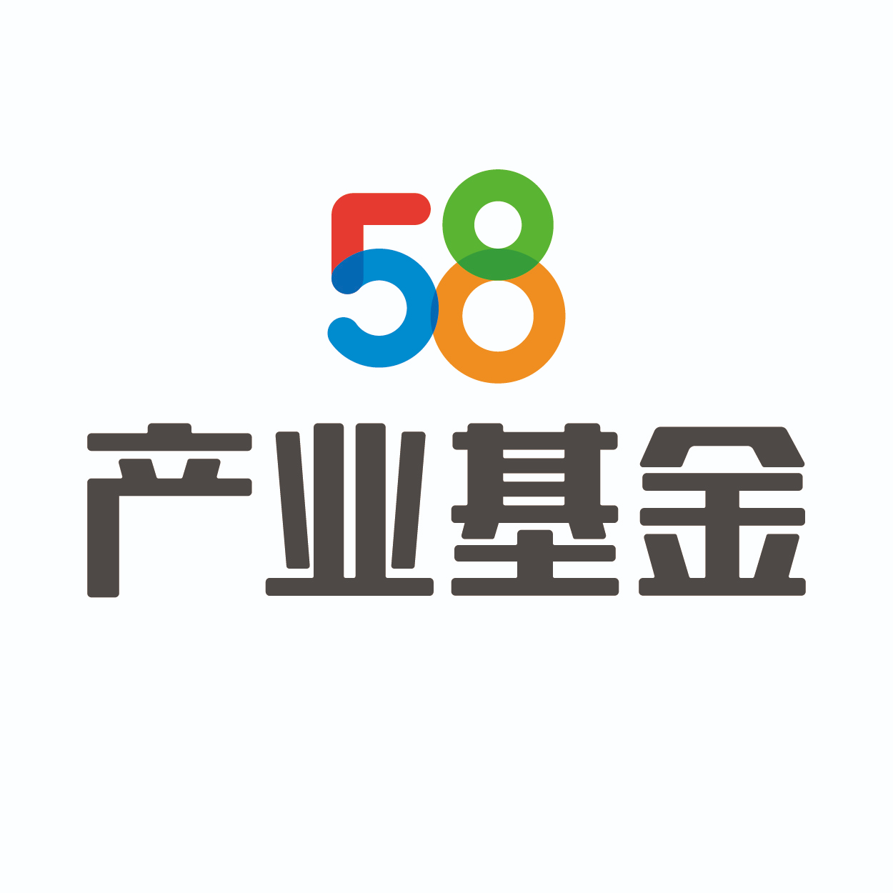 58产业基金 | 58同城（投资机构）