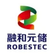 融和元储,上海融和元储能源有限公司简介 IT桔子